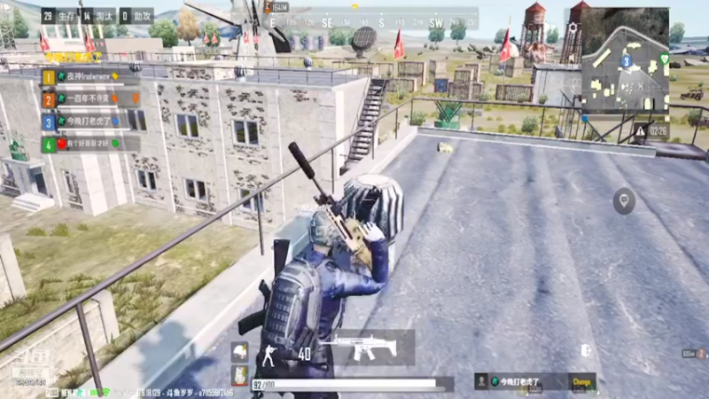 【2021-11-23 05点场】我愿带你看遍世间繁华：领礼包看直播了手慢无