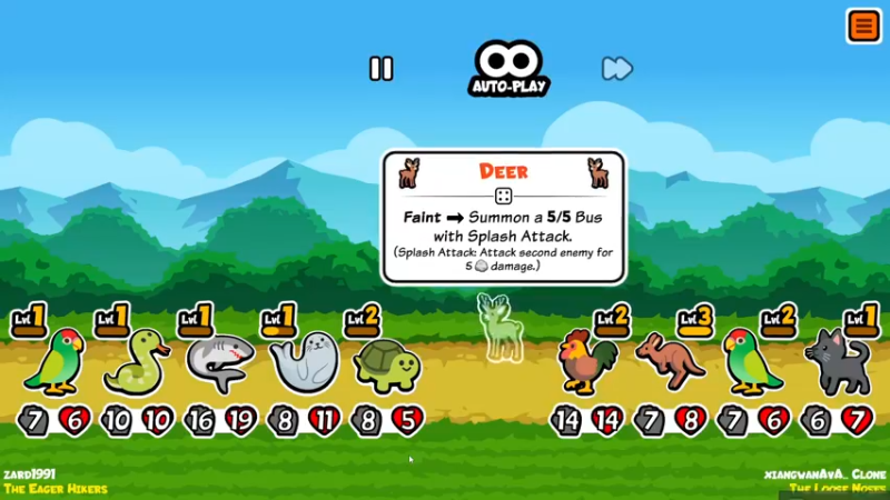 【2021-11-23 18点场】zard1991：zard1991