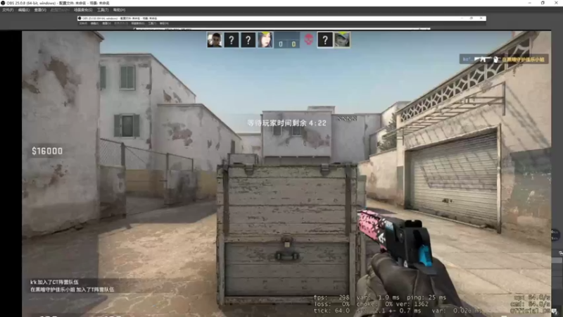 【2021-11-18 01点场】史维佳：刚刚开始了