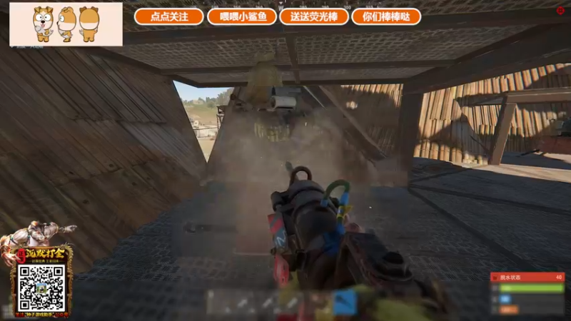 【2021-11-22 20点场】GY阳哥：阳哥   702151