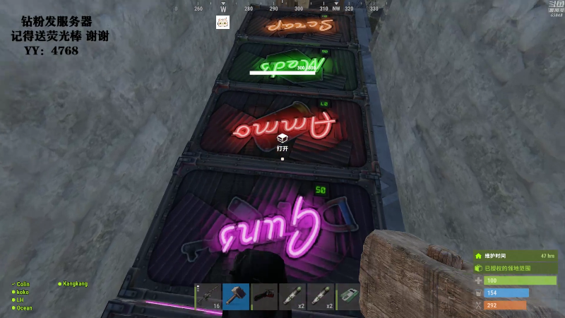 【吃鸡游戏】Happy丨猫腻的精彩时刻 20211123 00点场