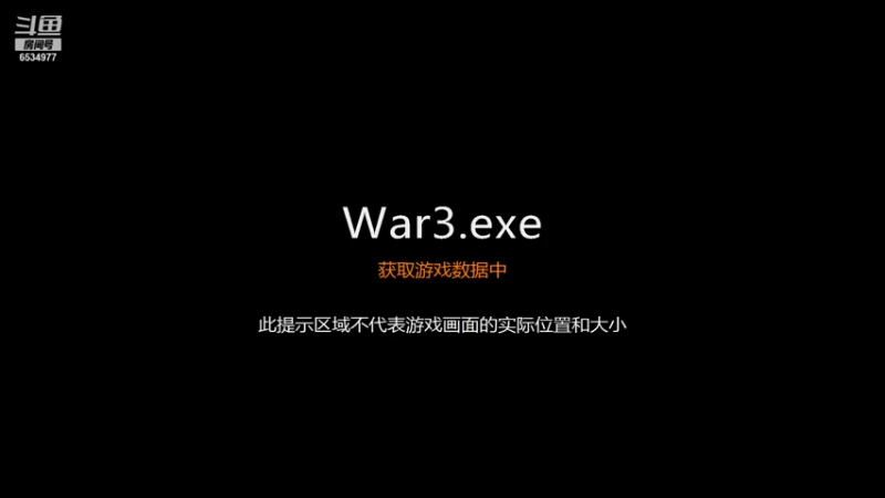 【2021-11-22 20点场】脸黑能不能玩游戏：技术不够脸来凑 6534977