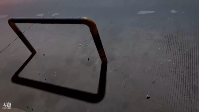 【2021-11-23 18点场】蓝战非OvO：在外面有急事，会尽量回来直播