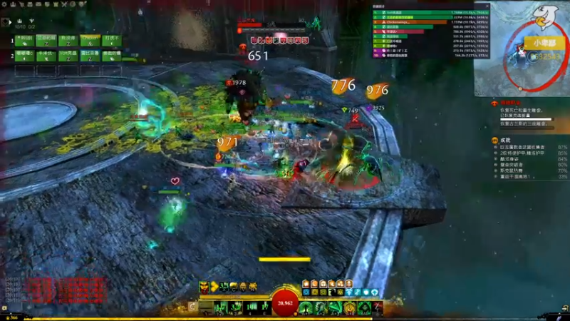 【2021-11-15 20点场】小卑鄙丶iwnl：宝，记得签到