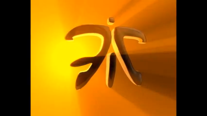 潜行者PVP集锦