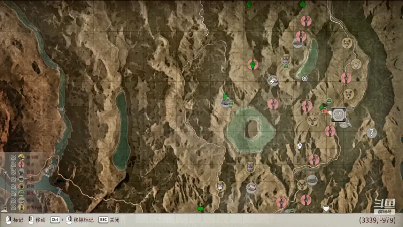 【2021-11-22 20点场】秀才冷男：665.老天师，惊险刺激日常表演！