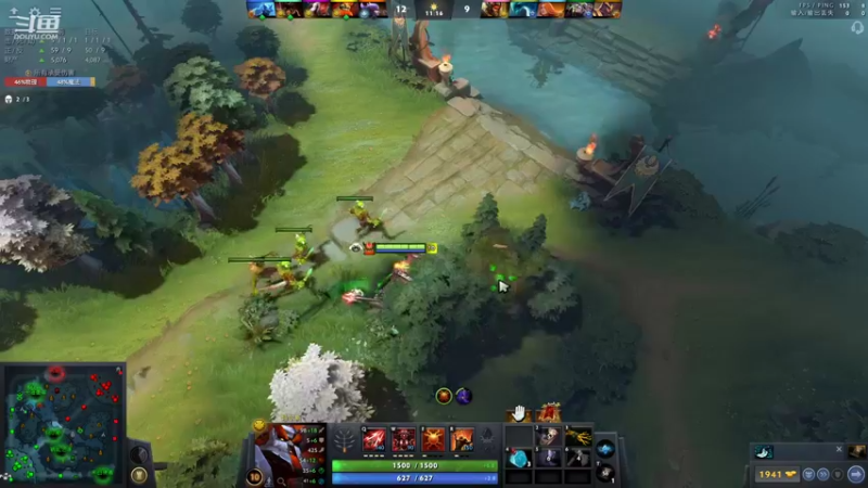 【2021-11-23 02点场】阳光男孩Aq：来了来了！！7718843