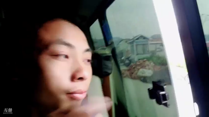 【2021-11-23 14点场】逐梦兄弟：野王的加冕Day4