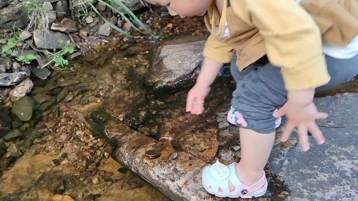 一个女厕所的摄像头发布了一个斗鱼视频2021-11-23