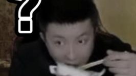 柚子听了这话连夜买站票跑了