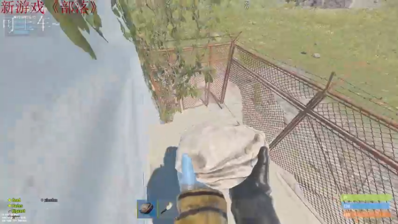 【2021-11-23 19点场】阿九Ty：我要是有了你，做梦都跳激光雨