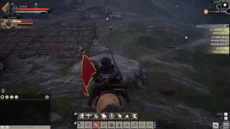 【2021-11-22 23点场】丶月咒：【月咒】 募兵亚服615.