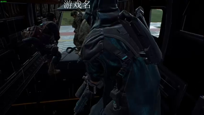 【2021-11-22 16点场】早苗大帅比：重生之我是特种兵！ 2278398