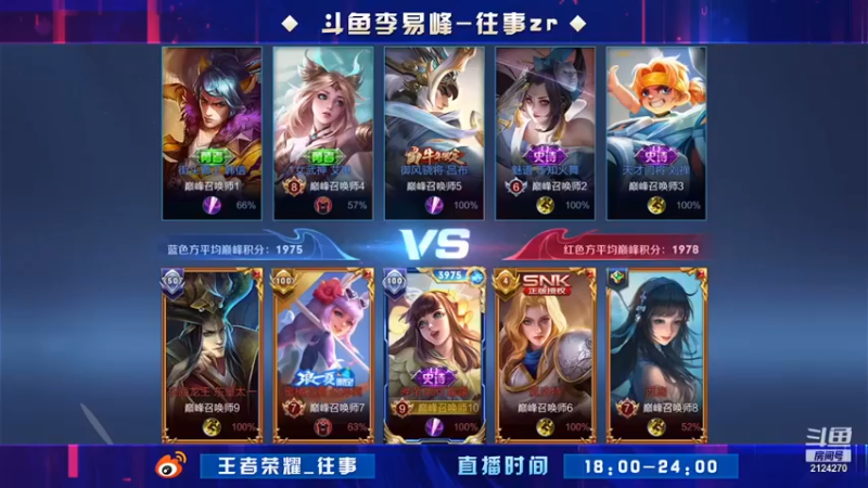 【往事zr】：8-1-5娜可露露，11.0评分MVP，玛玛哈哈打得好呀