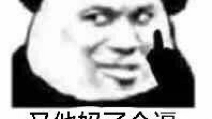 ycc