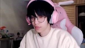 你若是感觉有实力和我玩，韩七公不介意奉陪到底