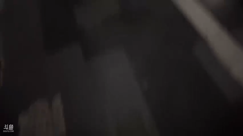 【2021-11-23 20点场】蓝战非OvO：在外面有急事，会尽量回来直播