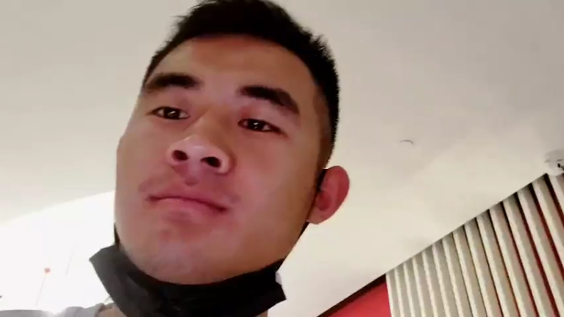 【2021-11-23 19点场】川味箩卜：《野王的加冕》Day 5