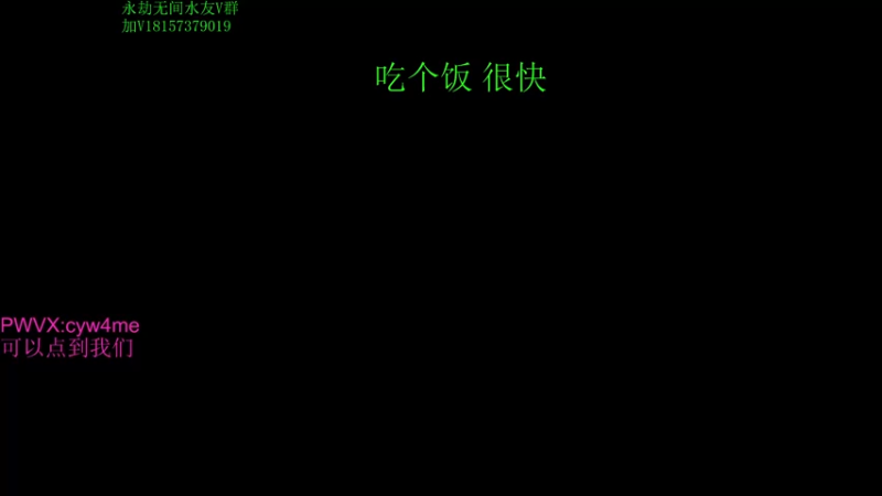 【2021-11-23 18点场】酸酸酸奶君：酸奶:猛练就会变强！
