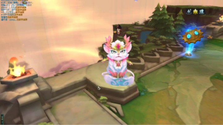 家邮站蛋爷的精彩时刻 20211123 18点场