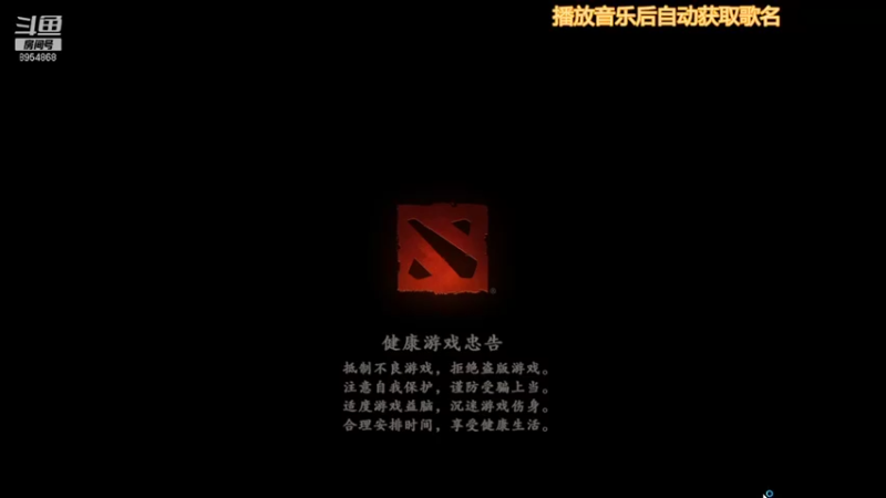 【2021-11-22 13点场】小破庙：玩游戏啸着玩 8954868