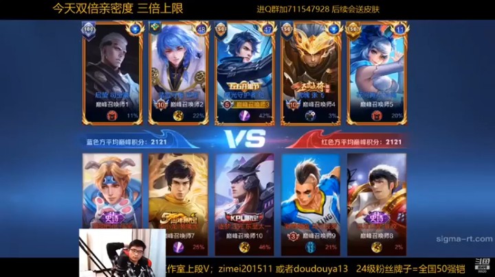 【爱鱼丶南瓜】：9-3-7恺，13.8评分拿下MVP，一个能把把C的恺爹