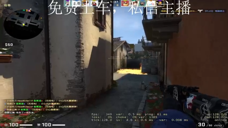 【2021-11-19 19点场】阿宇等风也等你：【阿宇】省前百分段乱C