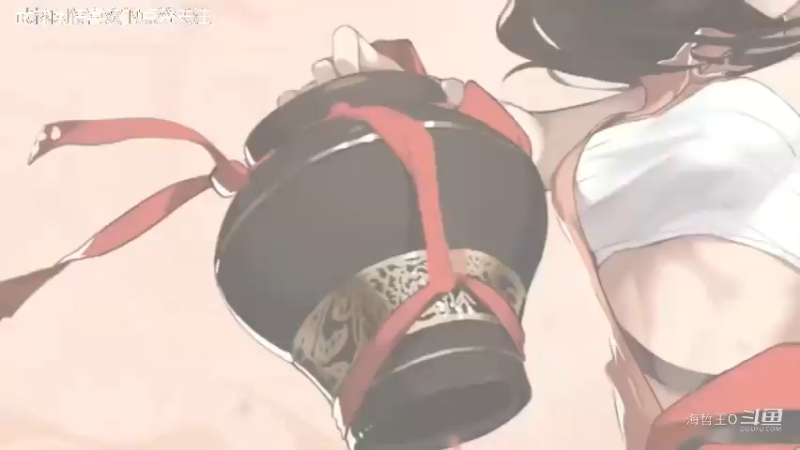 #2021新游体验季#武林闲侠花间派技能强度分析