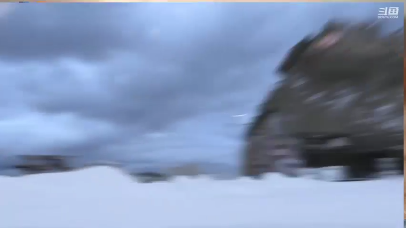 【2021-11-21 18点场】神怒布雷多：神怒布雷多的直播间