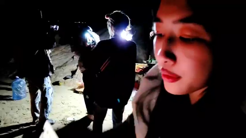 【2021-11-22 22点场】逐梦兄弟：野王的加冕Day4