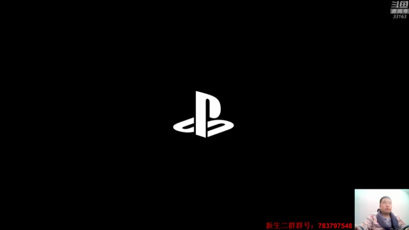 【2021-11-22 21点场】真虎龙王：机战：我在想一个月能不能打完一周目。