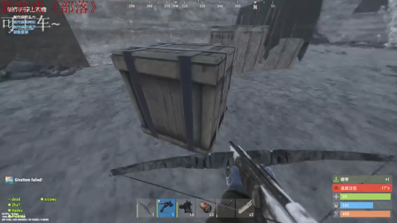 【2021-11-23 21点场】阿九Ty：我要是有了你，做梦都跳激光雨