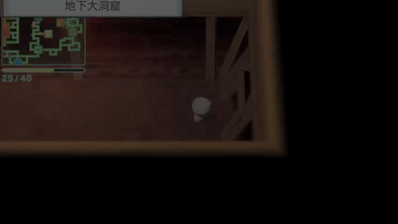 【2021-11-23 16点场】KazeLink：马力欧-Link 技术主播没有GG