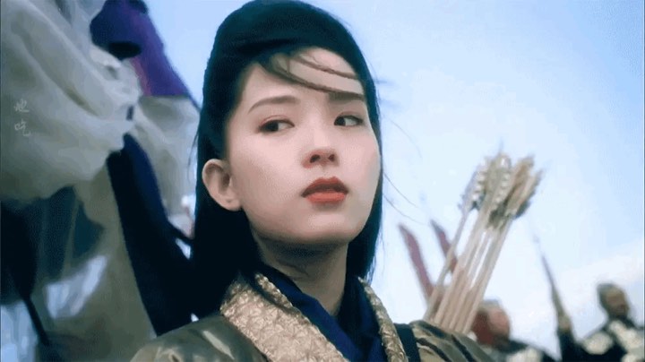 日常活动