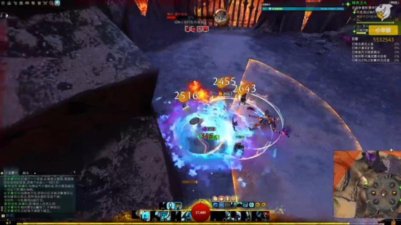 【2021-11-19 01点场】小卑鄙丶iwnl：宝，记得签到