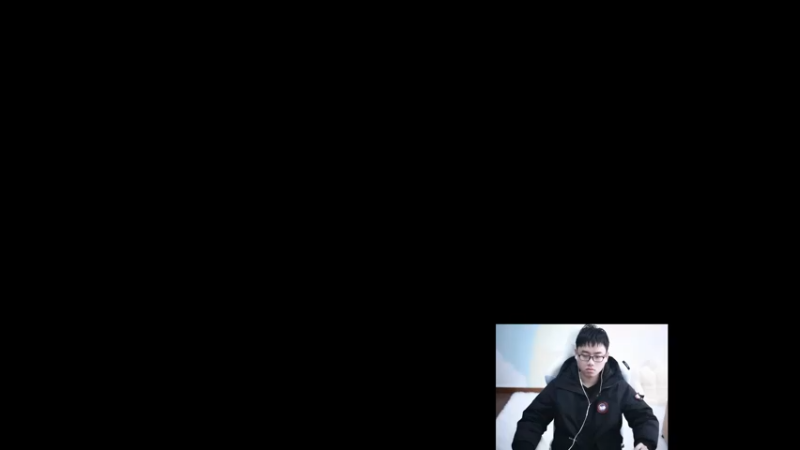 【2021-11-23 11点场】萌面酥：二台：新赛季继续探索辅助之路~加油！