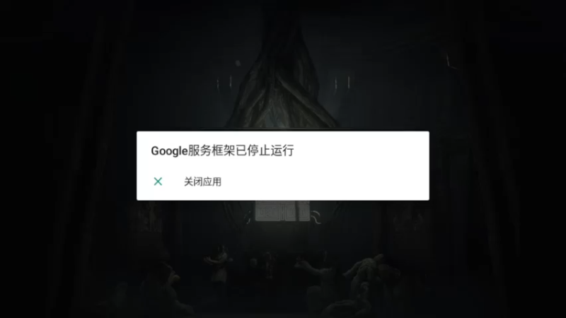 【2021-11-22 10点场】用户234218400：黑色沙漠手游好玩得很