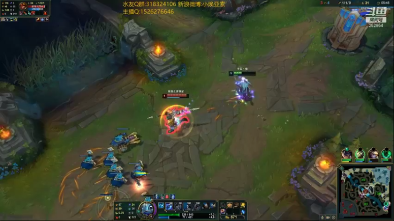 【2021-11-23 20点场】douyu小焕：累了这是真累了