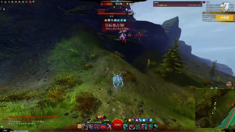 【2021-11-17 22点场】小卑鄙丶iwnl：宝，记得签到