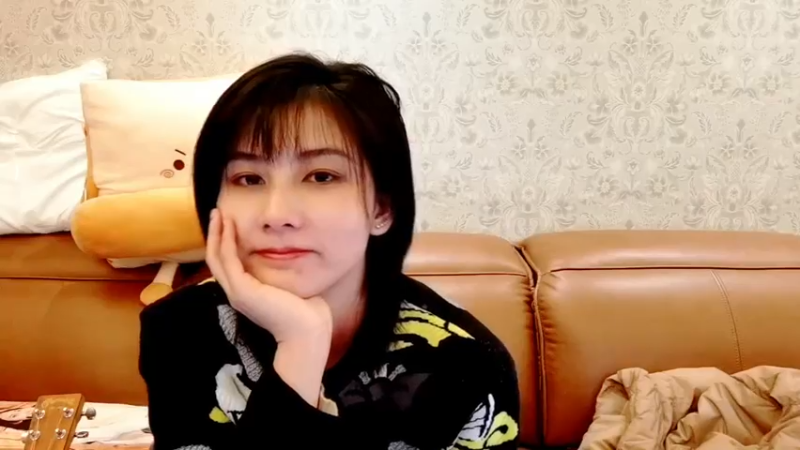 【2021-11-23 20点场】我是唐菲：你想要的是现在 而不是那遥远的未来