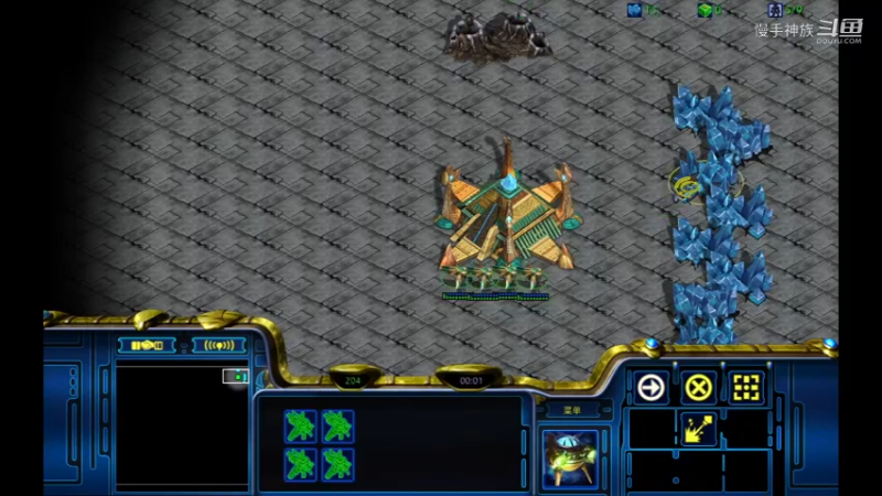 pvp日蚀2021-11-23 14-57-39