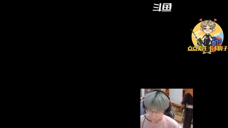 【2021-11-22 13点场】wss1999：人来人往，熙熙攘攘。