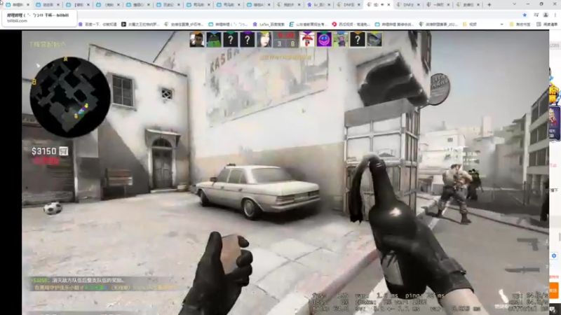 【2021-11-22 00点场】史维佳：刚刚开始了