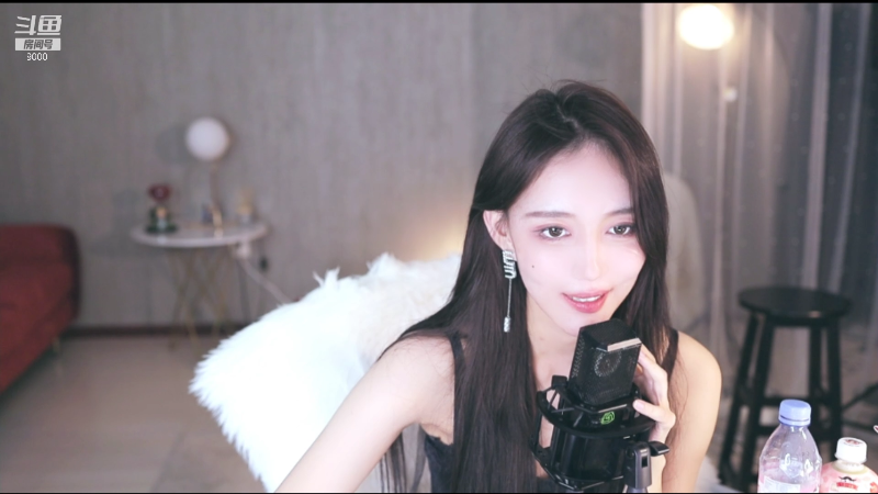 【舞蹈】王雨檬呀的精彩时刻 20211123 00点场