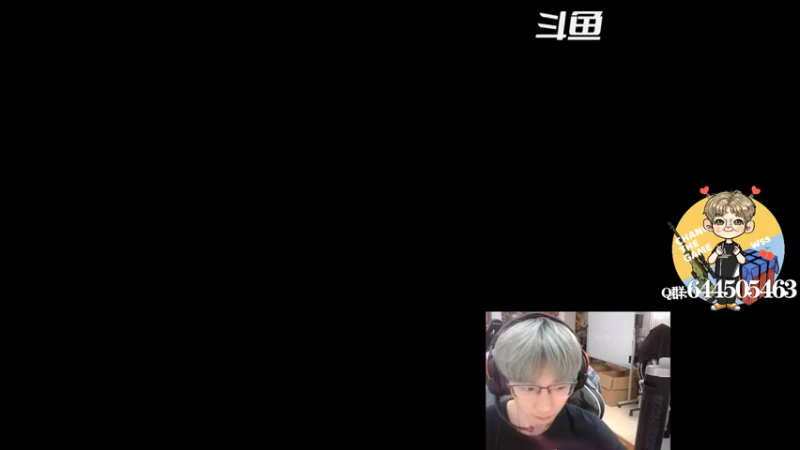 【2021-11-20 13点场】wss1999：人来人往，熙熙攘攘。