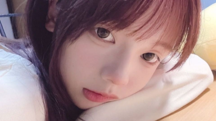 国服第一打野直播回放