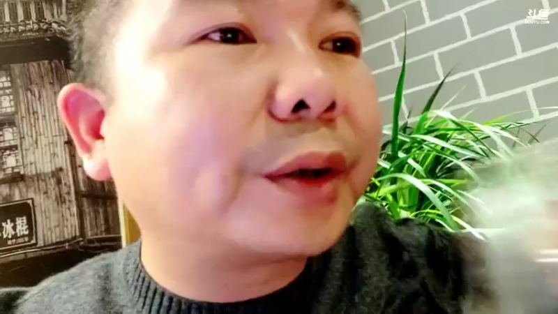 【2021-11-23 19点场】洪湖小肖：出发去湘西木子哥家3点半开播