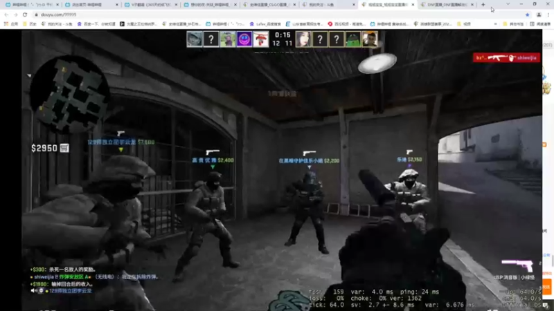 【2021-11-18 05点场】史维佳：刚刚开始了