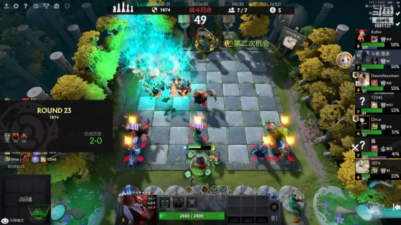 【2021-11-22 18点场】囧啥都不懂雪诺：不抛弃不放弃 1691137