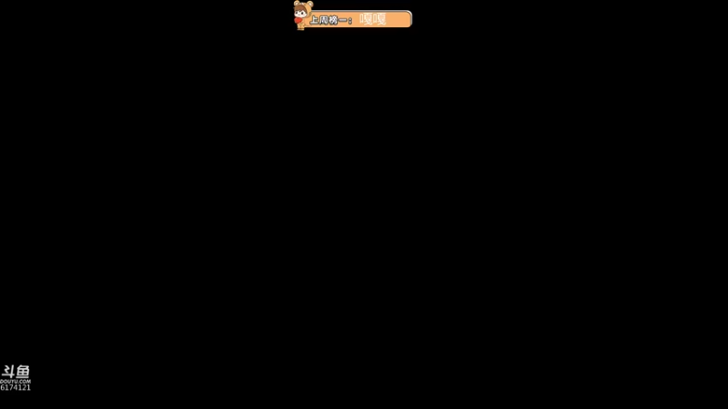 【2021-11-23 08点场】小老虎彦霖：跟韩国职业选手玩